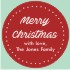 Xmas Pack